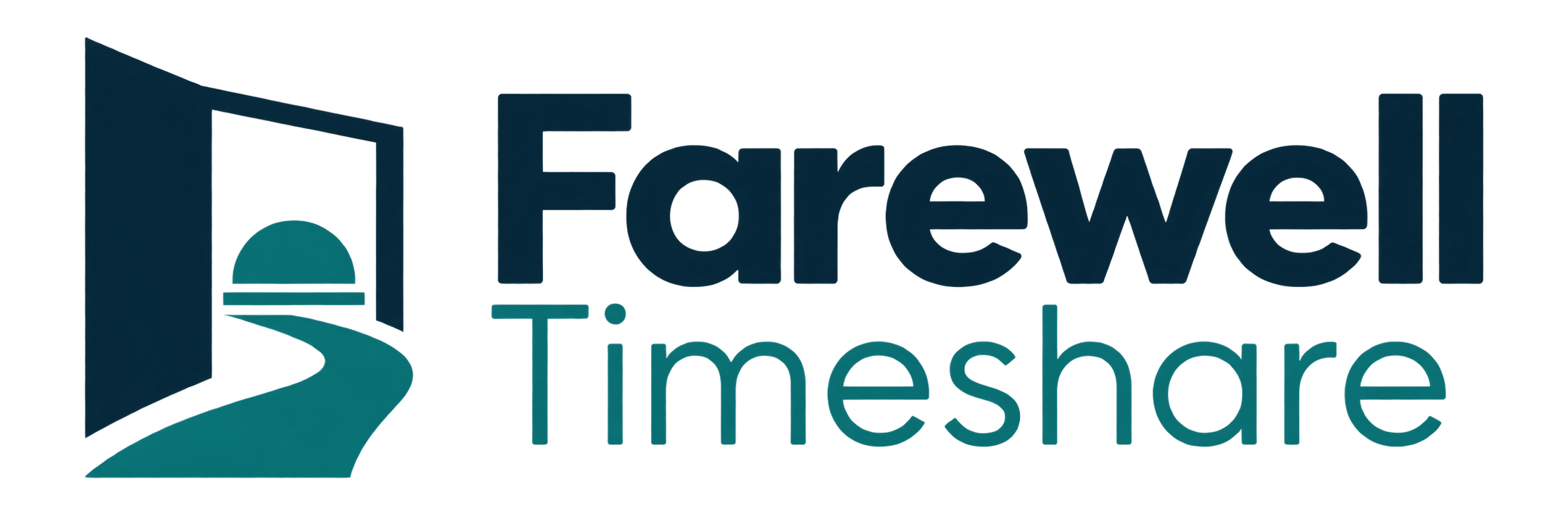 Farewell Timeshare
